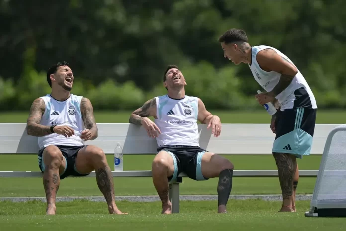 paredes-messi-fernandez