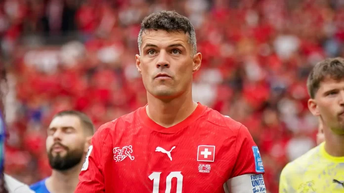 xhaka2