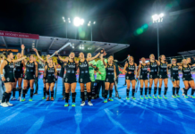 Deporte argentino, divino tesoro