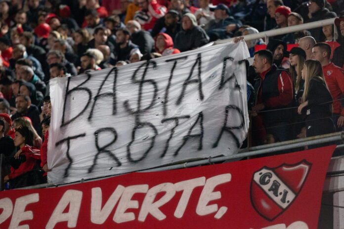 PORTADA.JPG