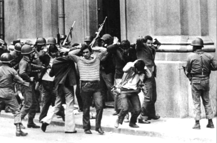 1976