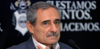 Ángel Cappa y el malogrado sueño de salir campeón