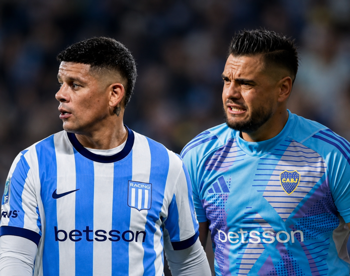 d8fc0de2-e0a9-4dc7-8056-2db489aaa48d
