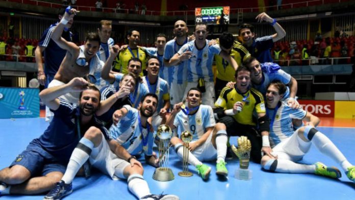 1001-argentina-futsal-g-afp