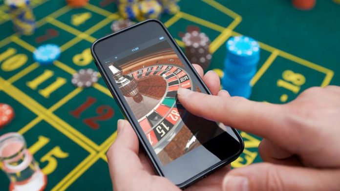 4_Ludopatia_Croupier casino