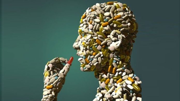 6_automedicacion