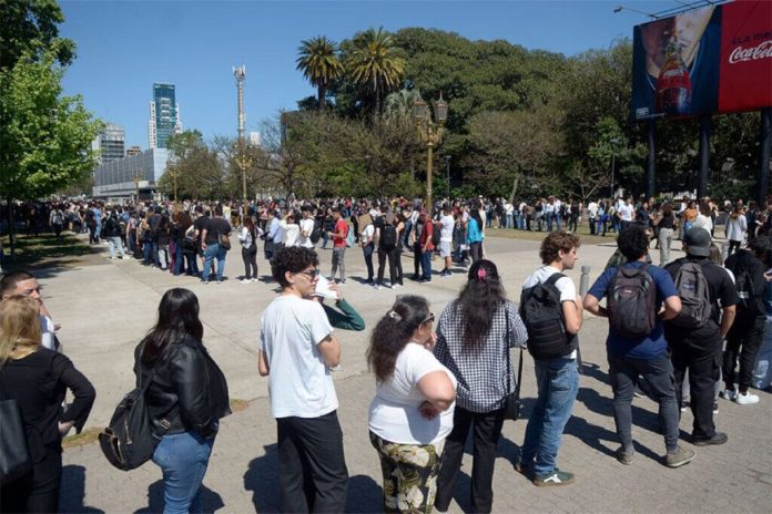 9_Trabajo