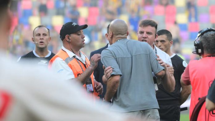Foto Portada