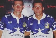 Central Ballester, Operación Masacre y un histórico compromiso social