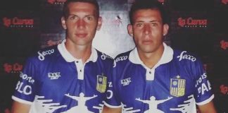 Central Ballester, Operación Masacre y un histórico compromiso social